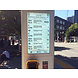 DynaScan DynaScan DS421LT4 ultra-high brightness LCD DynaScan DynaScan DS421LT4 ultra-high brightness LCD