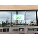 DynaScan DynaScan DS421LT4 ultra-high brightness LCD DynaScan DynaScan DS421LT4 ultra-high brightness LCD