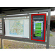 DynaScan DynaScan DS421LT4 ultra-high brightness LCD DynaScan DynaScan DS421LT4 ultra-high brightness LCD