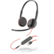 POLY Poly Studio P5-kit met BlackWire 3210 (USB-A) POLY Poly Studio P5-kit met BlackWire 3210 (USB-A)