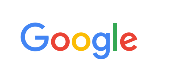 POLY Poly Studio P5-kit met BlackWire 3210 (USB-A) POLY Poly Studio P5-kit met BlackWire 3210 (USB-A)