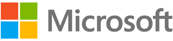 POLY POLY BlackWire 3210 bedrade headset POLY POLY BlackWire 3210 bedrade headset