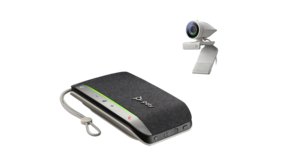 POLY POLY Studio P5 + Sync 20 POLY POLY Studio P5 + Sync 20