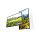 DynaScan DynaScan DS552LT6-1 ultra-high brightness LCD DynaScan DynaScan DS552LT6-1 ultra-high brightness LCD