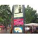 DynaScan DynaScan DS552LT6-1 ultra-high brightness LCD DynaScan DynaScan DS552LT6-1 ultra-high brightness LCD
