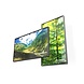 DynaScan DynaScan DS653LT5 DynaScan DynaScan DS653LT5