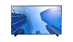NEC NEC MultiSync E557Q NEC NEC MultiSync E557Q