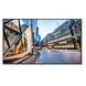 NEC NEC MultiSync C751Q NEC NEC MultiSync C751Q