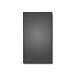 NEC NEC MultiSync C751Q NEC NEC MultiSync C751Q