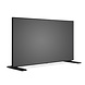 NEC NEC MultiSync C751Q NEC NEC MultiSync C751Q