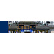 NEC NEC MultiSync C751Q NEC NEC MultiSync C751Q