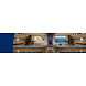 NEC NEC MultiSync C751Q NEC NEC MultiSync C751Q