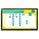 SMART Technologies SMART Technologies SMART Board GX165 SMART Technologies SMART Technologies SMART Board GX165