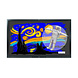 SMART Technologies SMART Technologies SMART Board GX165 SMART Technologies SMART Technologies SMART Board GX165