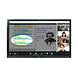 SMART Technologies SMART Technologies SMART Board GX165 SMART Technologies SMART Technologies SMART Board GX165