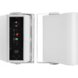 Vision Vision SP-900P luidsprekers Vision Vision SP-900P luidsprekers