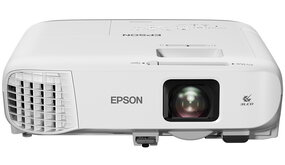 Epson Epson EB-992F Epson Epson EB-992F