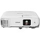 Epson Epson EB-992F Full HD beamer Epson Epson EB-992F Full HD beamer