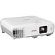 Epson Epson EB-992F Full HD beamer Epson Epson EB-992F Full HD beamer