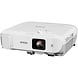 Epson Epson EB-992F Full HD beamer Epson Epson EB-992F Full HD beamer