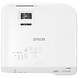 Epson Epson EB-992F Full HD beamer Epson Epson EB-992F Full HD beamer