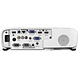 Epson Epson EB-992F Full HD beamer Epson Epson EB-992F Full HD beamer