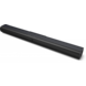 Vision Vision SB-1900P active soundbar Vision Vision SB-1900P active soundbar