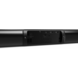 Vision Vision SB-1900P active soundbar Vision Vision SB-1900P active soundbar