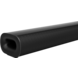 Vision Vision SB-1900P active soundbar Vision Vision SB-1900P active soundbar