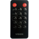 Vision Vision SB-1900P active soundbar Vision Vision SB-1900P active soundbar