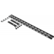 Vision Vision SB-1900P active soundbar Vision Vision SB-1900P active soundbar