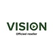 Vision Vision SB-1900P active soundbar Vision Vision SB-1900P active soundbar
