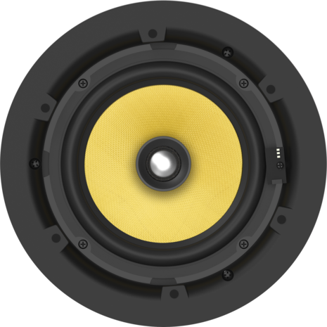 Vision Vision CS-1900P luidsprekers Vision Vision CS-1900P luidsprekers