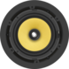 Vision Vision CS-1900P luidsprekers Vision Vision CS-1900P luidsprekers