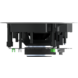 Vision Vision CS-1900P luidsprekers Vision Vision CS-1900P luidsprekers