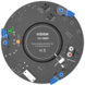 Vision Vision CS-1900P luidsprekers Vision Vision CS-1900P luidsprekers