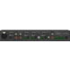 Vision Vision AV-1900 audiomixer-versterker Vision Vision AV-1900 audiomixer-versterker