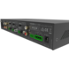 Vision Vision AV-1900 audiomixer-versterker Vision Vision AV-1900 audiomixer-versterker