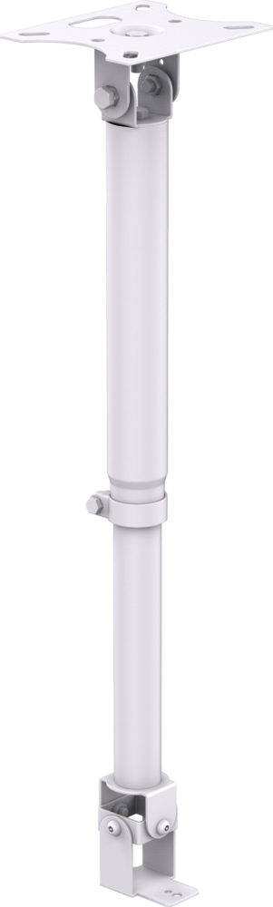 Vision Vision TM-WEBCAM plafondbeugel Vision Vision TM-WEBCAM plafondbeugel