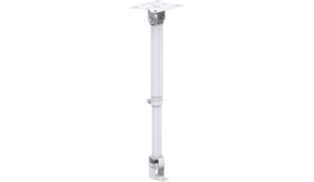 Vision Vision TM-WEBCAM Vision Vision TM-WEBCAM