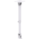 Vision Vision TM-WEBCAM plafondbeugel Vision Vision TM-WEBCAM plafondbeugel