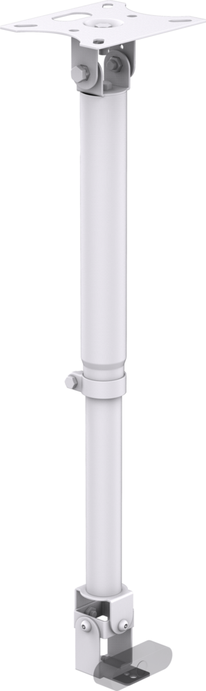 Vision Vision TM-WEBCAM plafondbeugel Vision Vision TM-WEBCAM plafondbeugel