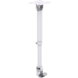 Vision Vision TM-WEBCAM plafondbeugel Vision Vision TM-WEBCAM plafondbeugel