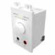 Vision Vision TC3-AMP versterker Vision Vision TC3-AMP versterker