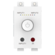 Vision Vision TC3-AMP versterker Vision Vision TC3-AMP versterker