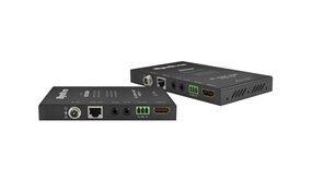 WyreStorm WyreStorm EX-35-H2 WyreStorm WyreStorm EX-35-H2