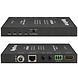WyreStorm WyreStorm EX-35-H2 HDMI extender set WyreStorm WyreStorm EX-35-H2 HDMI extender set