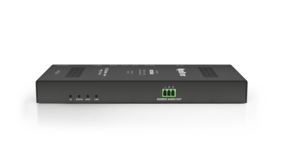 WyreStorm WyreStorm EX-35-H2-ARC WyreStorm WyreStorm EX-35-H2-ARC