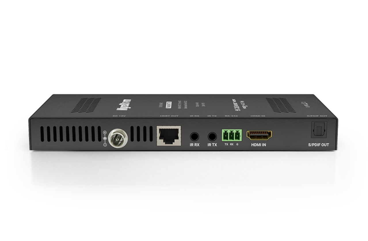 WyreStorm WyreStorm EX-35-H2-ARC HDMI extender set WyreStorm WyreStorm EX-35-H2-ARC HDMI extender set