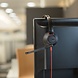 POLY POLY BlackWire 5210 bedraad headset POLY POLY BlackWire 5210 bedraad headset